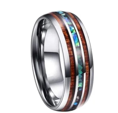09 VIP ring