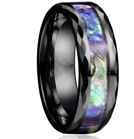 09 VIP ring