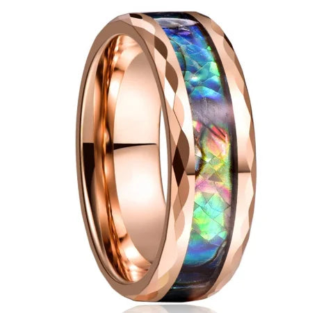 09 VIP ring