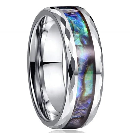 09 VIP ring
