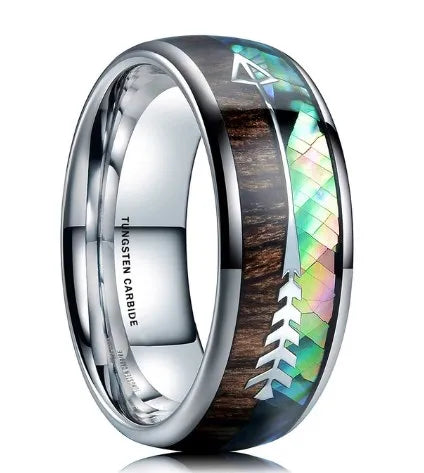 09 VIP ring