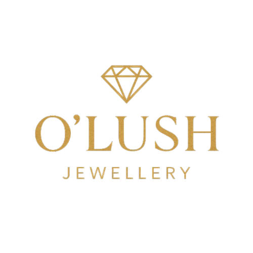 O'Lush Jewellery
