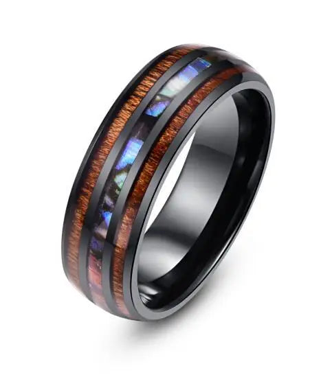 09 VIP ring