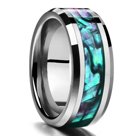 09 VIP ring