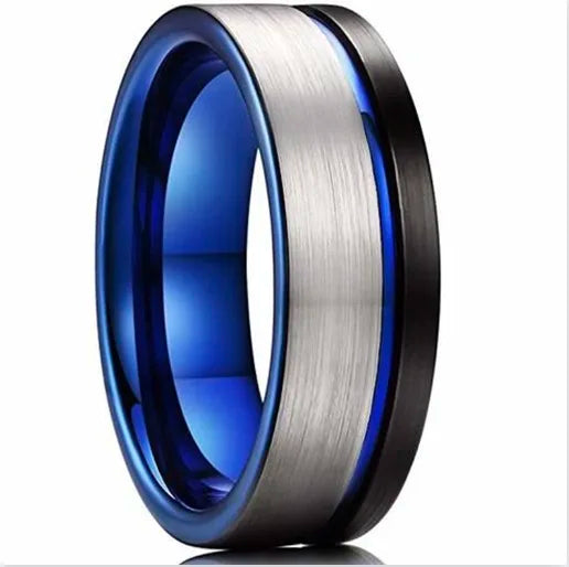 09 VIP ring