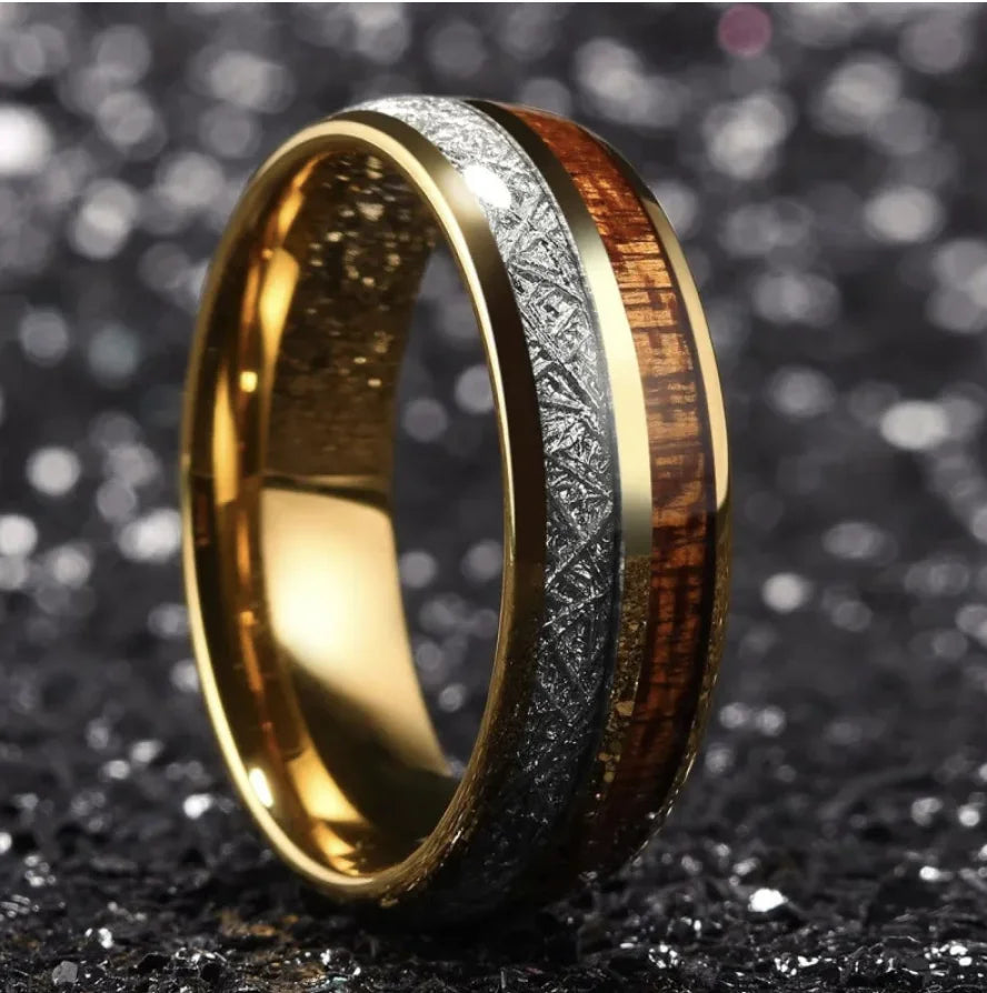 09 VIP ring